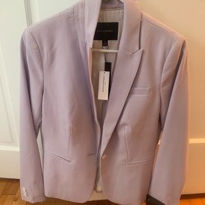 Business/ business casual women’s blazer